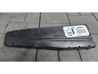 bontott RENAULT CAPTUR Bal Oldallégzsák