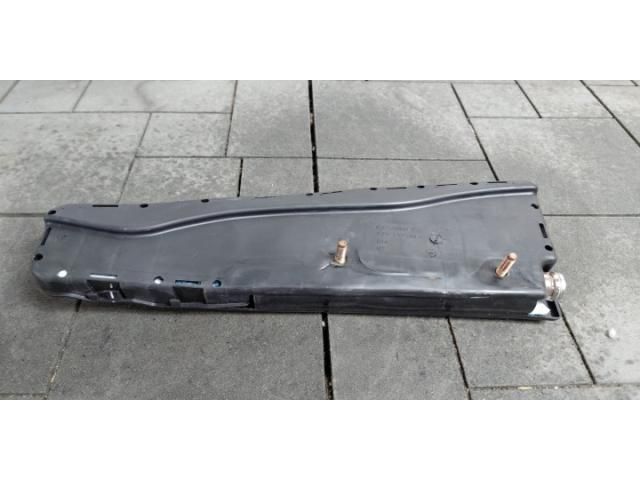 bontott RENAULT CAPTUR Bal Oldallégzsák