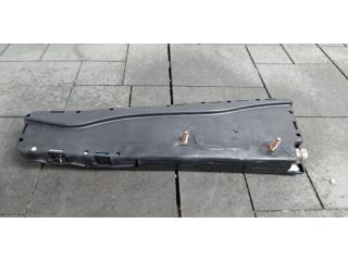 bontott RENAULT CAPTUR Bal Oldallégzsák