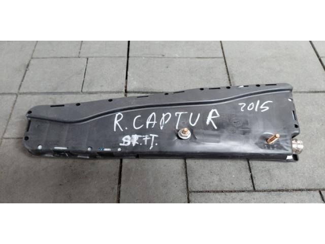 bontott RENAULT CAPTUR Bal Oldallégzsák