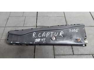 bontott RENAULT CAPTUR Bal Oldallégzsák
