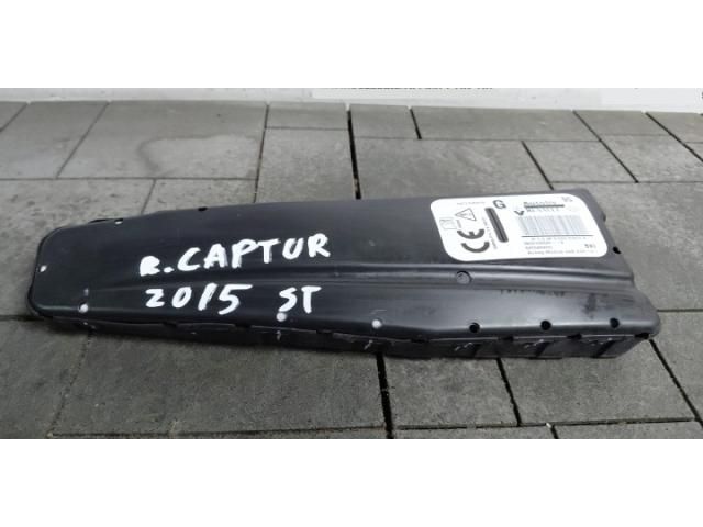 bontott RENAULT CAPTUR Bal Oldallégzsák