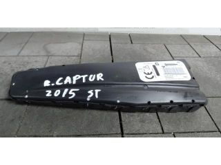 bontott RENAULT CAPTUR Bal Oldallégzsák