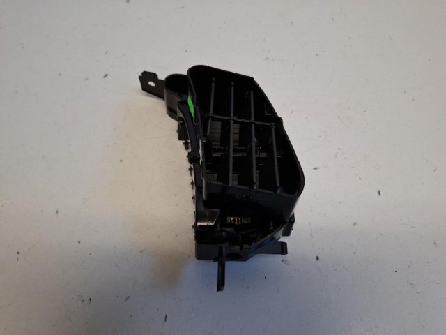 bontott RENAULT CAPTUR Bal Szellőző