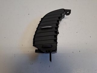 bontott RENAULT CAPTUR Bal Szellőző