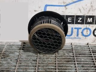 bontott RENAULT CAPTUR Bal Szellőző