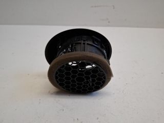 bontott RENAULT CAPTUR Bal Szellőző