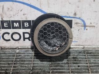 bontott RENAULT CAPTUR Bal Szellőző