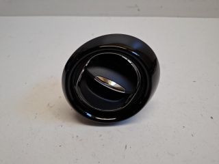 bontott RENAULT CAPTUR Bal Szellőző