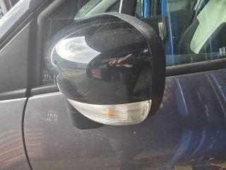 bontott RENAULT CAPTUR Bal Visszapillantó Tükör (Elektromos)