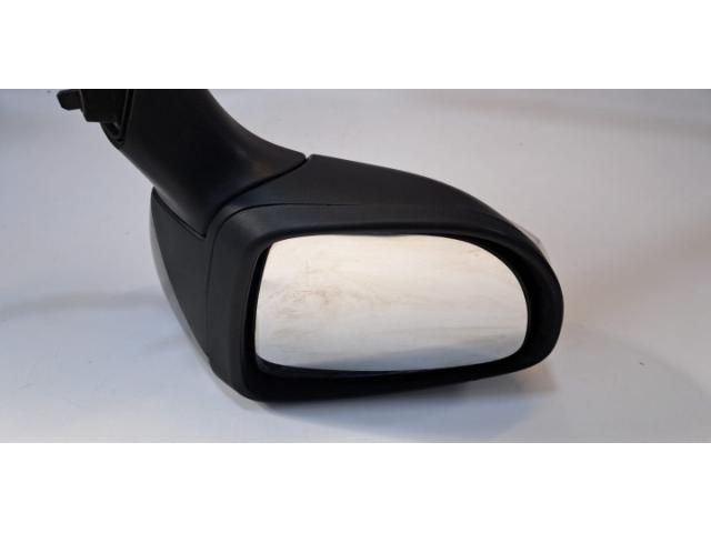 bontott RENAULT CAPTUR Bal Visszapillantó Tükör (Elektromos)