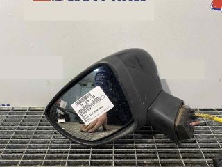 bontott RENAULT CAPTUR Bal Visszapillantó Tükör (Elektromos)