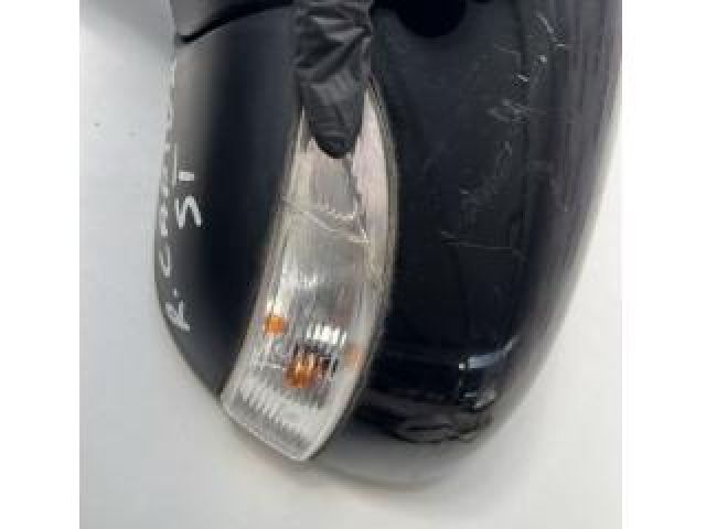 bontott RENAULT CAPTUR Bal Visszapillantó Tükör (Elektromos)