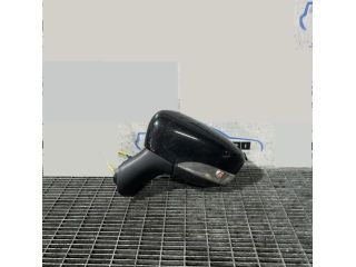 bontott RENAULT CAPTUR Bal Visszapillantó Tükör (Elektromos)