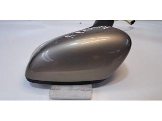 bontott RENAULT CAPTUR Bal Visszapillantó Tükör (Elektromos)