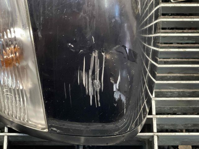 bontott RENAULT CAPTUR Bal Visszapillantó Tükör (Elektromos)