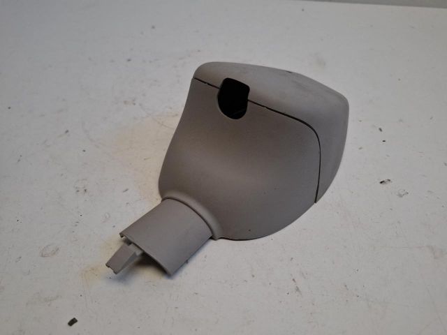 bontott RENAULT CAPTUR Belső Visszapillantó Tükör Talp Burkolat