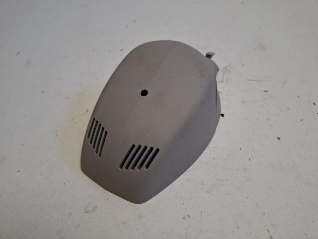 bontott RENAULT CAPTUR Belső Visszapillantó Tükör Talp Burkolat