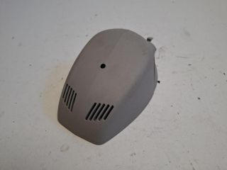 bontott RENAULT CAPTUR Belső Visszapillantó Tükör Talp Burkolat