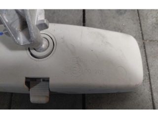 bontott RENAULT CAPTUR Belső Visszapillantó Tükör