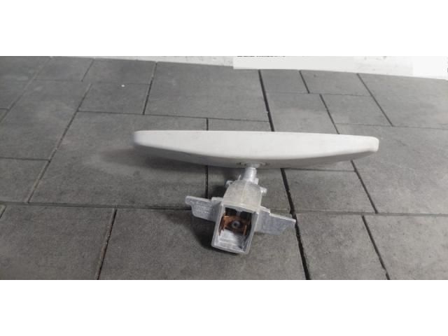 bontott RENAULT CAPTUR Belső Visszapillantó Tükör