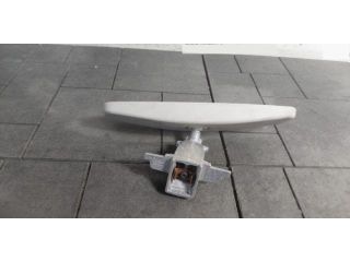 bontott RENAULT CAPTUR Belső Visszapillantó Tükör