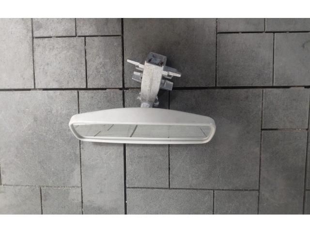 bontott RENAULT CAPTUR Belső Visszapillantó Tükör