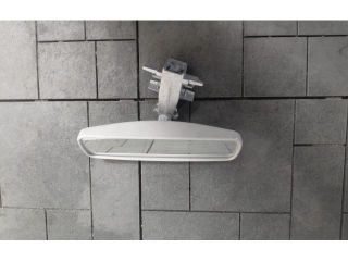 bontott RENAULT CAPTUR Belső Visszapillantó Tükör