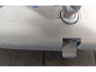 bontott RENAULT CAPTUR Belső Visszapillantó Tükör