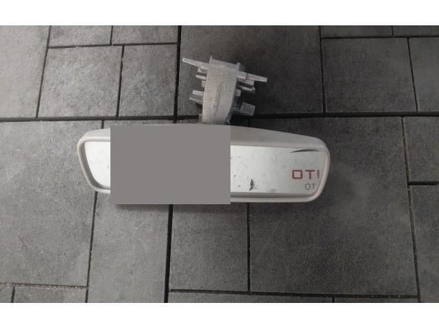 bontott RENAULT CAPTUR Belső Visszapillantó Tükör