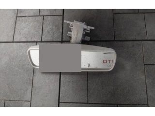 bontott RENAULT CAPTUR Belső Visszapillantó Tükör