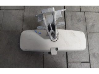 bontott RENAULT CAPTUR Belső Visszapillantó Tükör