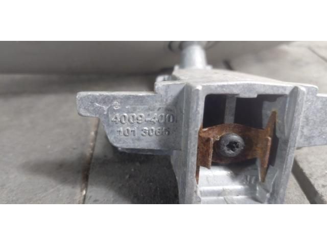 bontott RENAULT CAPTUR Belső Visszapillantó Tükör