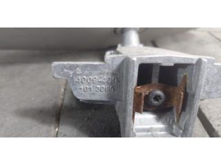 bontott RENAULT CAPTUR Belső Visszapillantó Tükör