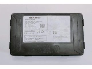 bontott RENAULT CAPTUR Bluetooth Elektronika