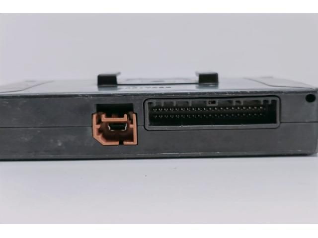 bontott RENAULT CAPTUR Bluetooth Elektronika