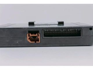 bontott RENAULT CAPTUR Bluetooth Elektronika