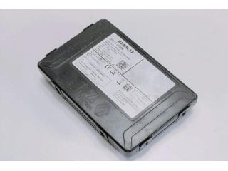 bontott RENAULT CAPTUR Bluetooth Elektronika