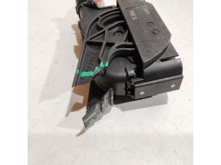 bontott RENAULT CAPTUR Csatlakozó