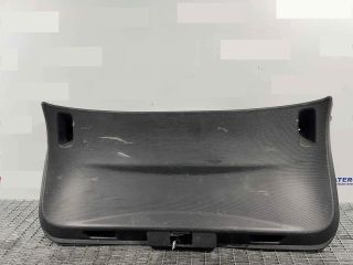 bontott RENAULT CAPTUR Csomagtér Kárpit