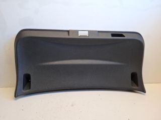 bontott RENAULT CAPTUR Csomagtérajtó Kárpit