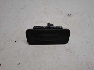 bontott RENAULT CAPTUR Csomagtérajtó Kilincs