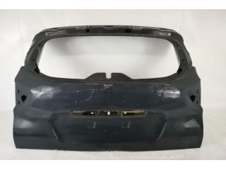 bontott RENAULT CAPTUR Csomagtérajtó (Üres lemez)