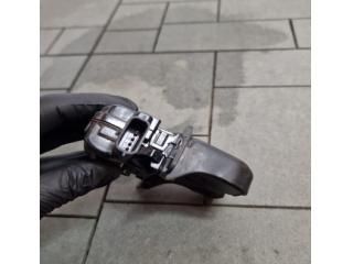 bontott RENAULT CAPTUR Csomagtérajtó Zárszerkezet