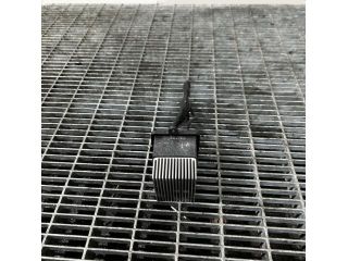 bontott RENAULT CAPTUR Előtét Ellenállás Fűtőmotor