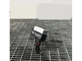 bontott RENAULT CAPTUR Előtét Ellenállás Fűtőmotor