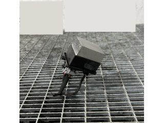 bontott RENAULT CAPTUR Előtét Ellenállás Fűtőmotor