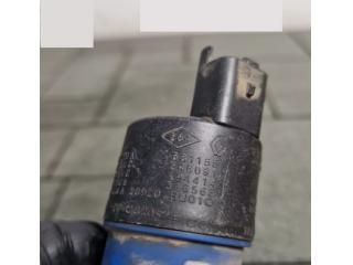 bontott RENAULT CAPTUR Első Ablakmosó Szivattyú