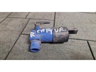 bontott RENAULT CAPTUR Első Ablakmosó Szivattyú