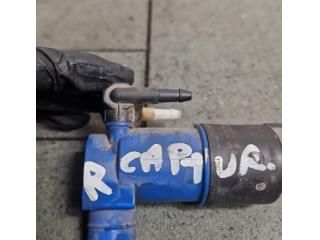 bontott RENAULT CAPTUR Első Ablakmosó Szivattyú